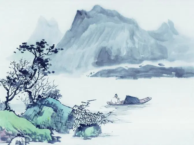 创意智慧